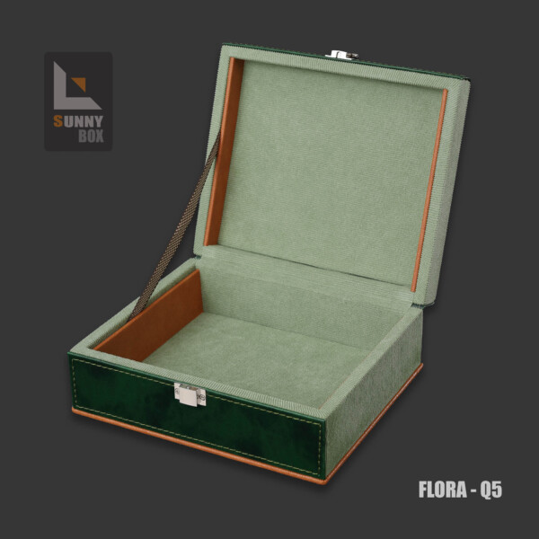 box1