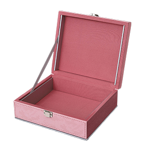 box2